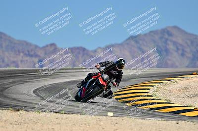 media/Mar-25-2024-Moto Forza (Mon) [[8d4319bd68]]/3-Intermediate Group/Session 4 (Turn 12)/